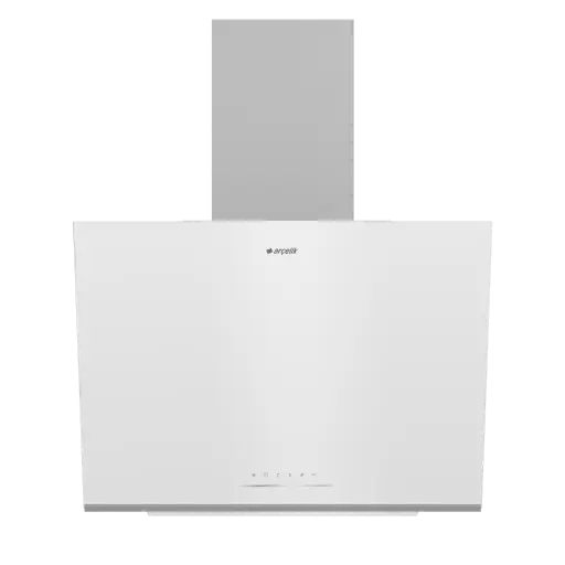 Ankastre Davlumbazlar